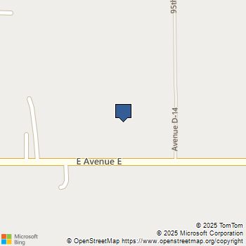 93 E Avenue D Lancaster, CA MLS# SR25158745