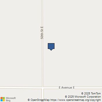 50 E Vic Avenue Lancaster, CA MLS# SR25073051