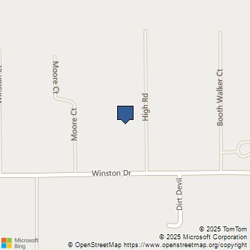 R006351 Los Lunas, NM MLS# 1088509