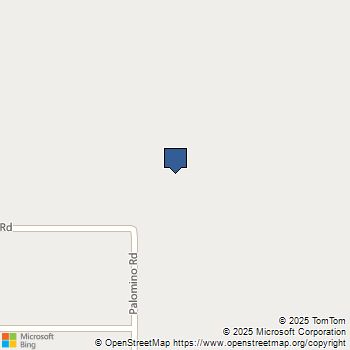 0 0 Helendale, CA MLS# IG25280353