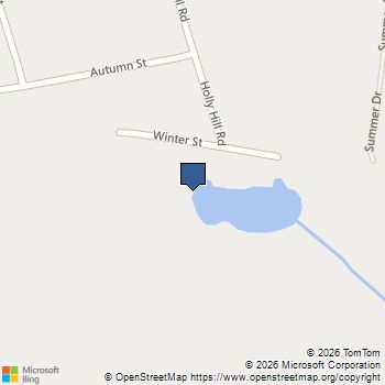 217 Pretoria Drive # lot 70 Woodruff, SC MLS# 1579436