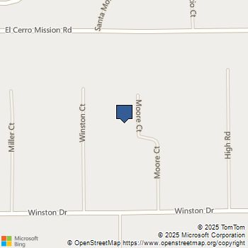 R006355 Los Lunas, NM MLS# 1088547