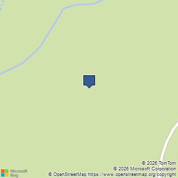 140 Cripple Creek Drive Swansboro, NC MLS# 100561894