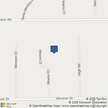 R006352 Los Lunas, NM MLS# 1088549