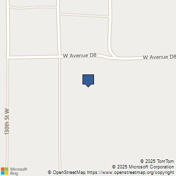 130 th st W Avenue D-8 Lancaster, CA MLS# P121726