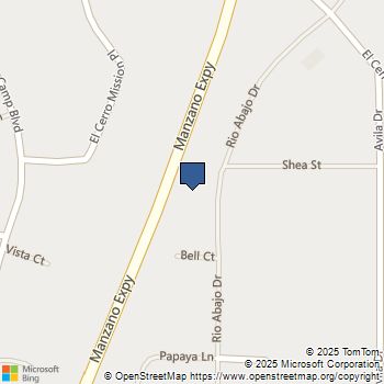 9 Manzerro Place Los Lunas, NM MLS# 1089245