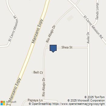 8 Tome Drive Los Lunas, NM MLS# 1089241