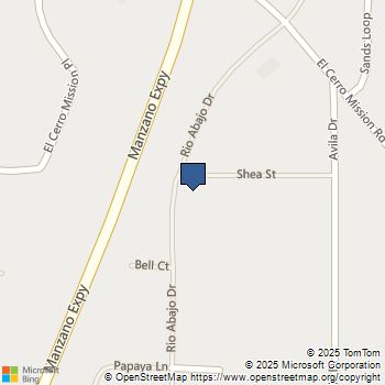 8 Tome Drive Los Lunas, NM MLS# 1089241