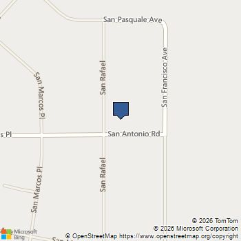 14 San Rafael Place Los Lunas, NM MLS# 1103896