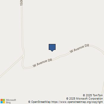 150 W Avenue D-8 Lancaster, CA MLS# SR24203037