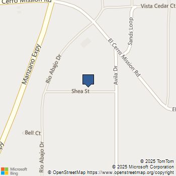 3 Tome Drive Los Lunas, NM MLS# 1089233