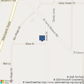 1 Tome Drive Los Lunas, NM MLS# 1089230