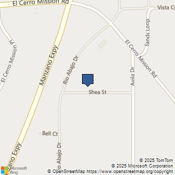 5 Tome Drive Los Lunas, NM MLS# 1089232