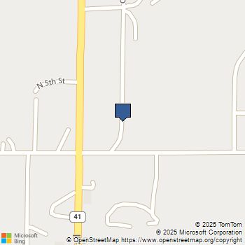 Salt Mission Trail Estancia, NM MLS# 1091840