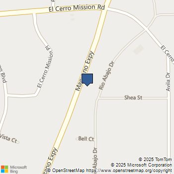 7 Manzerro Place Los Lunas, NM MLS# 1089244