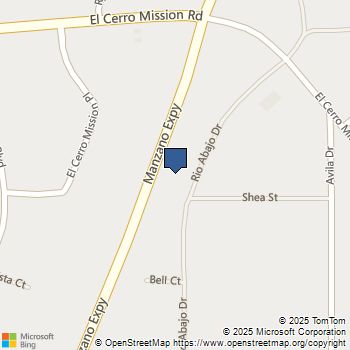 7 Manzerro Place Los Lunas, NM MLS# 1089244