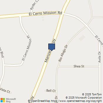 5 Manzerro Place Los Lunas, NM MLS# 1089242