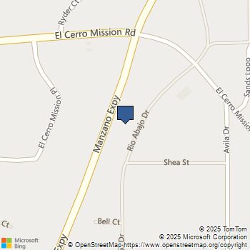 5 Manzerro Place Los Lunas, NM MLS# 1089242