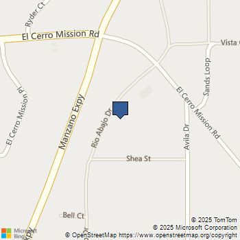 4 Manzerro Place Los Lunas, NM MLS# 1089302