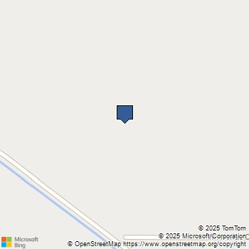 240 AVE D4 DRT VIC 240TH S LOT 45 Lancaster, CA MLS# CV25219038