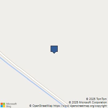 240 AVE D4 DRT VIC 240TH S LOT 46 Lancaster, CA MLS# CV25219030