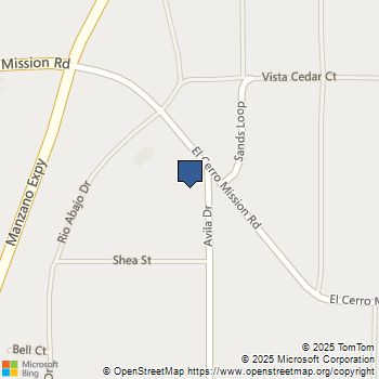 2 Avila Road Los Lunas, NM MLS# 1089303