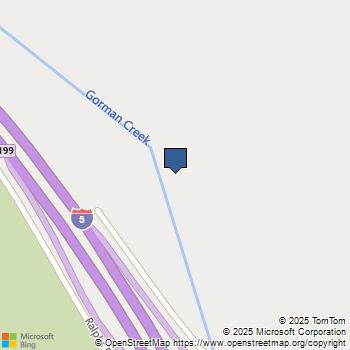 47330 Zenobia Drive Lebec, CA MLS# 25560061