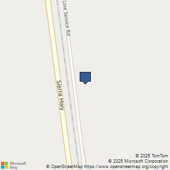 8 Sierra Lancaster, CA MLS# SR25089271