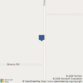 0 Frontier Road Helendale, CA MLS# HD22258895