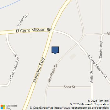 3 Manzerro Place Los Lunas, NM MLS# 1089243