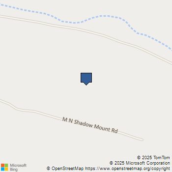 0 Buckthorne Canyon Helendale, CA MLS# HD23071448