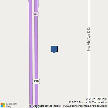 2100 W Avenue D6 / 21st St. W. Lancaster, CA MLS# SR25217083