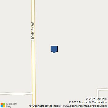 0 W Avenue D-6 Lancaster, CA MLS# CV25136336