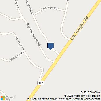 9 Chapel Hill Lane Simpsonville, SC MLS# 1581096