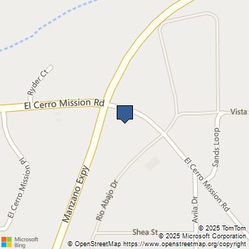 1 Manzerro Place Los Lunas, NM MLS# 1089247