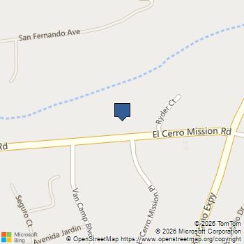 E El Cerro Mission Road NE Los Lunas, NM MLS# 1110423