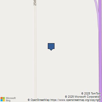 0 Vic 25 Th Stw Ave #D4 Lancaster, CA MLS# ND25225983