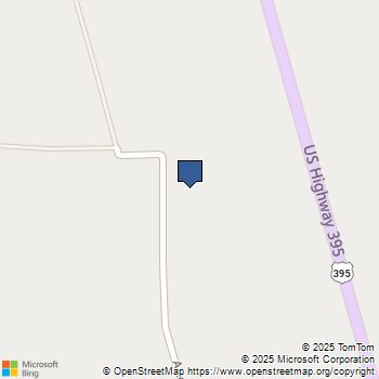 0 Off Hwy 395 Adelanto, CA MLS# HD25150009