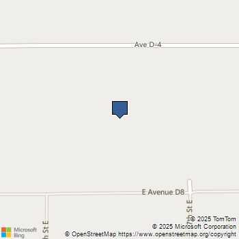 48801 97th E Street E Lancaster, CA MLS# WS25151893