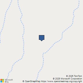 0 Princess Pat Mine & Mountain 40-acres Road Adelanto, CA MLS# TR25199317