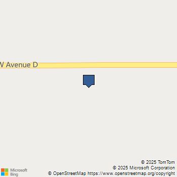 0 none Lancaster, CA MLS# CV25217926