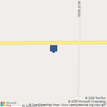 197 W Avenue D Lancaster, CA MLS# BB24223934