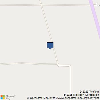 4622712 Helendale Helendale, CA MLS# SN25238566