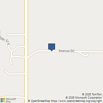 0 Vac/120 Ste/Vic Avenue D2 Lancaster, CA MLS# IG24210840