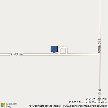 0 Vac/Vic Avenue E4/42 Ste Lancaster, CA MLS# IG24208686