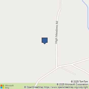 13290 High Meadows Road Waldron, AR MLS# AV25-97