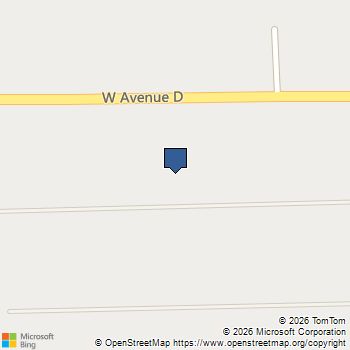 43 th Street West & Avenue D-2 Lancaster, CA MLS# 219141794DA