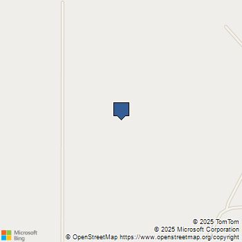 0 E 105th St E Lancaster, CA MLS# IV25152901