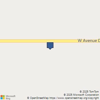 0 Ave D Vic 92 Stw Lancaster, CA MLS# SR24085213