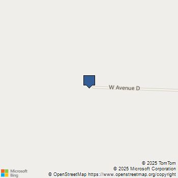 5 E Avenue D Lancaster, CA MLS# OC25131186